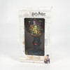 enesco 6005058 Gryffindor Goblet