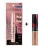 L'OREAL PARIS Kit mascara Lash Paradise Waterproof + corrector infalible