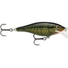 Rapala Scrs07-Mgra Currican Scatter Rap Shad