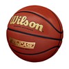 Wilson Showcase Comp Basketball, Size 6