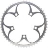 Spécialités TA Zephyr Compact 5-Arm 110pcd 9/10 Speed Chainring, Outer