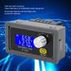 Battery Checker Tester Testing Tool Digital for Constant Current Electronic