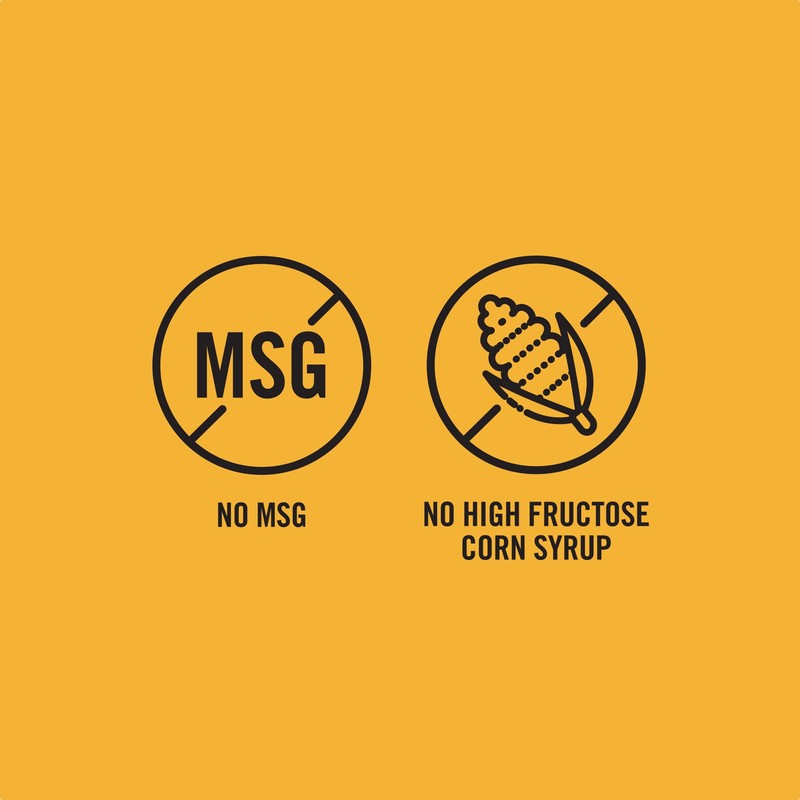 Lawry's Fry Seasoning, 5.36 oz