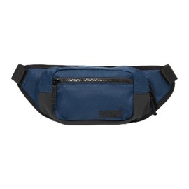 Oakley Transit Belt Bag, Abyss