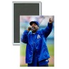 Ice Cube Game 2 2024 World Series LA Dodgers 2