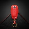 [smasol] New Serena C28 Lukes B4 Late X-Trail Key Cover