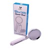 Doulton Shower Head Water Filter - Reduces Chlorine & Sediment