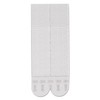 Command 17206 picture strip, detachable, 7200 g, 4 sets of