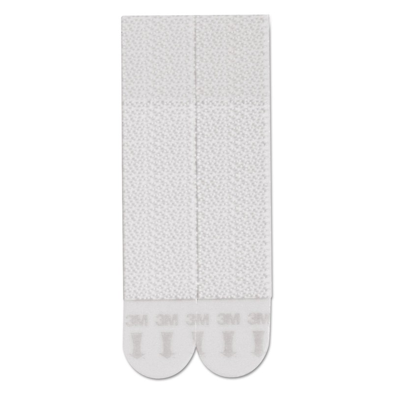 Command 17206 picture strip, detachable, 7200 g, 4 sets of