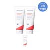 Astra 에스트라 테라크네365 클리어 딥 클렌징 폼 200g x 2개 Estra Terracne365 Clear Deep Cleansing Foam 200g x 2 pcs