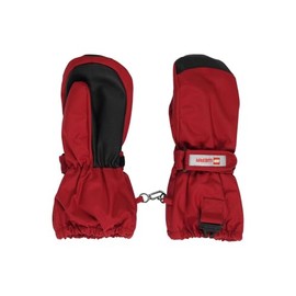 Kabooki Unisex Kids Winter Gloves, 368