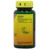 Health Plus First Probiotic Children's Digestive Health Supplement - 90