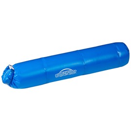 SwimWays Breezy Tube Blue