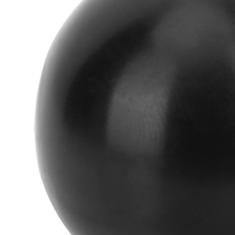 Watris Veiyi Pack of 5 Ball with Thread, M10 x