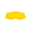 HZ Unisex - Adult Seecle Se-41s266-hz Replacement Lens Yellow Compatible