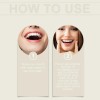 Pasta Dientes Kreain Nature Tooth Refresh Tooth2