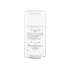 Dermovitamina - Filmocare Stick Antisfregamento 35g - Protezione Avanzata
