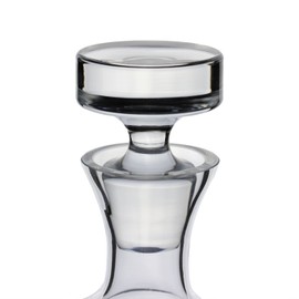 Ravenscroft Crystal Buckingham Decanter