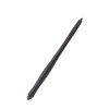 10pcs Microblading Pen Professional Double Headed Disposable Manual Eyebrow Eyeliner