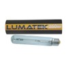 Lumatek 250W HPS Lamp