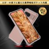 Hy+ Pixel8 Shockproof Case, Pixel 8 Cover, Strap Hole, US