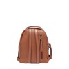 Fiorelli Anouk Backpack Tan One Size
