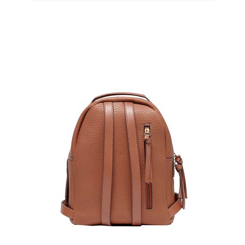 Fiorelli Anouk Backpack Tan One Size