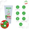 BioMin F for Kids Toothpaste - Strawberry Flavour for 3-6