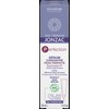 Eau Thermale JONZAC Perfection Perfect Skin Serum, 30 ml