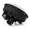 High Soar Fog Light for Freightliner Columbia (2000-2015) Truck,Front Fog