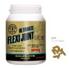 Gold’s Gym Flexi Joint UC-II 180 Capsules