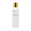 Loren Mos. - UMBRAL 01 Aceite Limpiador Facial 100 ml