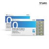 Truen Nutrition Truen RTG Omega 3, Alaska [100 Capsules x