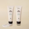 Mongdies Baby Newborn Infant Highly Moisturizing Sensitive Facial Skin Moisturizer