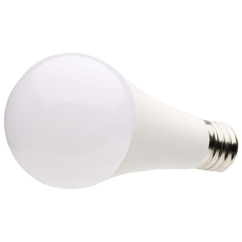 Satco 11484-36PS30/LED/840/120V/DIM/E39 (S11484) Omni Directional Flood HID Replacement LED Light