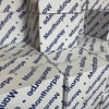 10 x Felt Lap Vents Prevents Loft roof Condensation. Attic