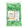 Sunrise Confections Key Lime Disks - Hard Candy 3 Pound