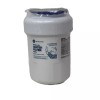 Genuine Sealed GE MWF Refrigerator Fridge Replacement Water Filter NEW