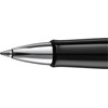 Diplomat - Esteem - Rollerball Pen - Chrome - Resistant