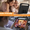 Kids Case for Honor Pad X8a 11 inch 2024, EVA