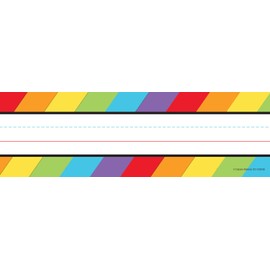 Carson Dellosa Celebrate Learning Nameplates (122036)