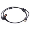 ABS Sensor Speed Sensor Wheel Speed Sensor Speed Sensor Front