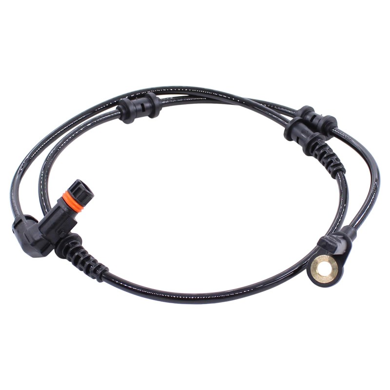 ABS Sensor Speed Sensor Wheel Speed Sensor Speed Sensor Front