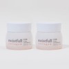 Etude House Moisture-filled Collagen Cream (2 packs) / 에뛰드 수분가득