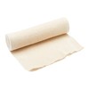 ProDec 400g Super Soft Absorbent Cotton Stockinette Roll for Cleaning,