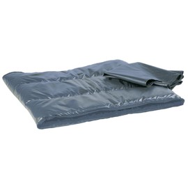 SafetySure Transfer Slide - Small - 18" x 22"