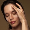 Antipodes Rejoice Light Facial Day Cream, 60ml