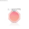 DEAR DAHLIA Paradise Soft Dream Blush 5g [Blooming Edition 4], Color:PLEASURE