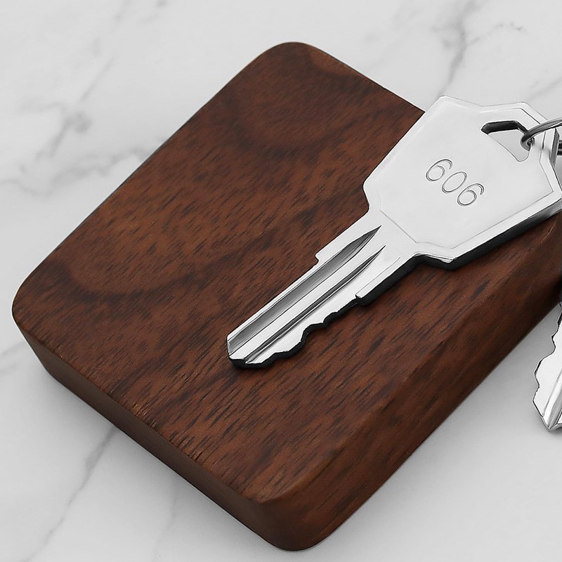 SING F LTD 2pcs 606 Ignition Keys Electric Scooter Ignition