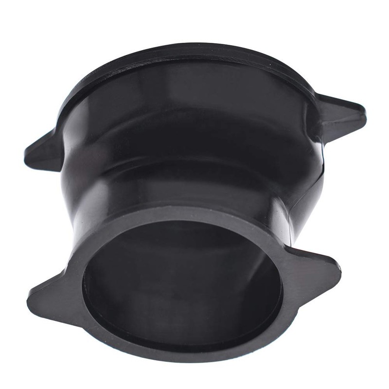 Colector de admisión de carburador para maletero 5411588 Trail Blazer